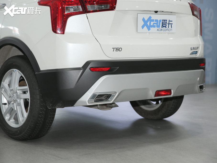 2022���T60 1.6L CVT������