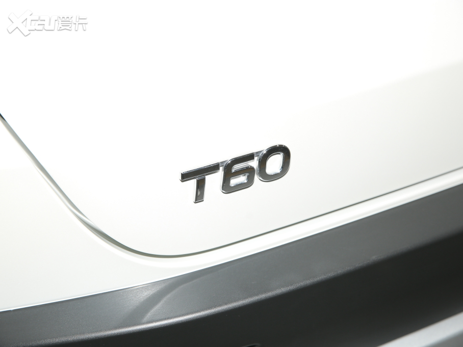 2022���T60 1.6L CVT������