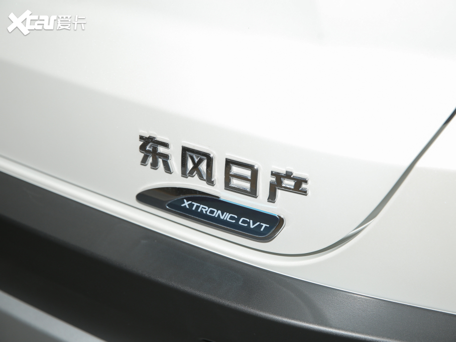 2022���T60 1.6L CVT������