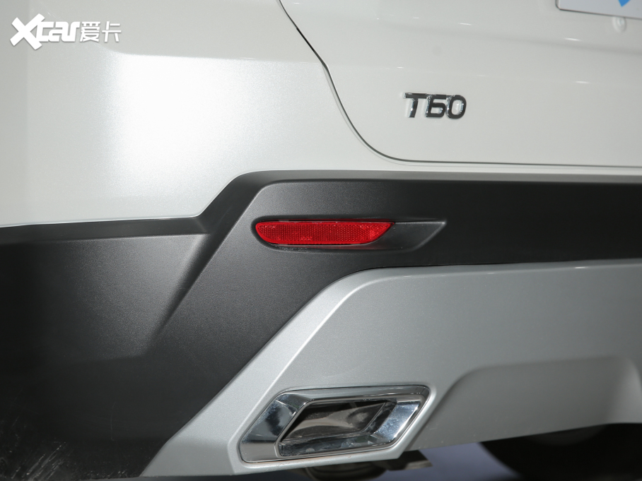 2022���T60 1.6L CVT������