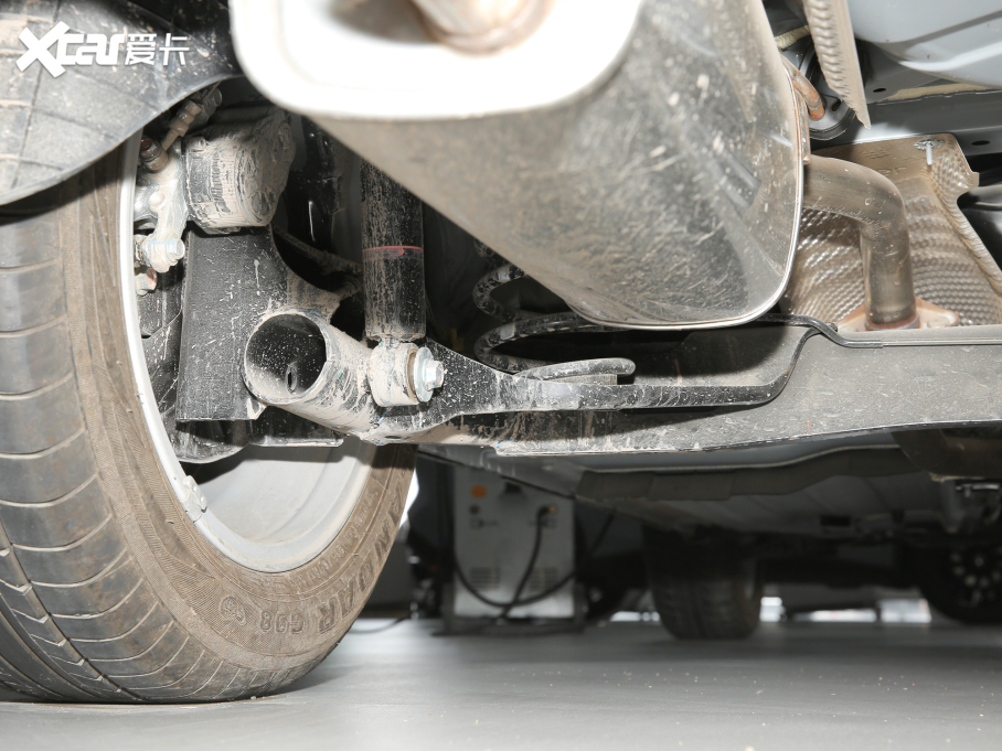 2022���T60 1.6L CVT������