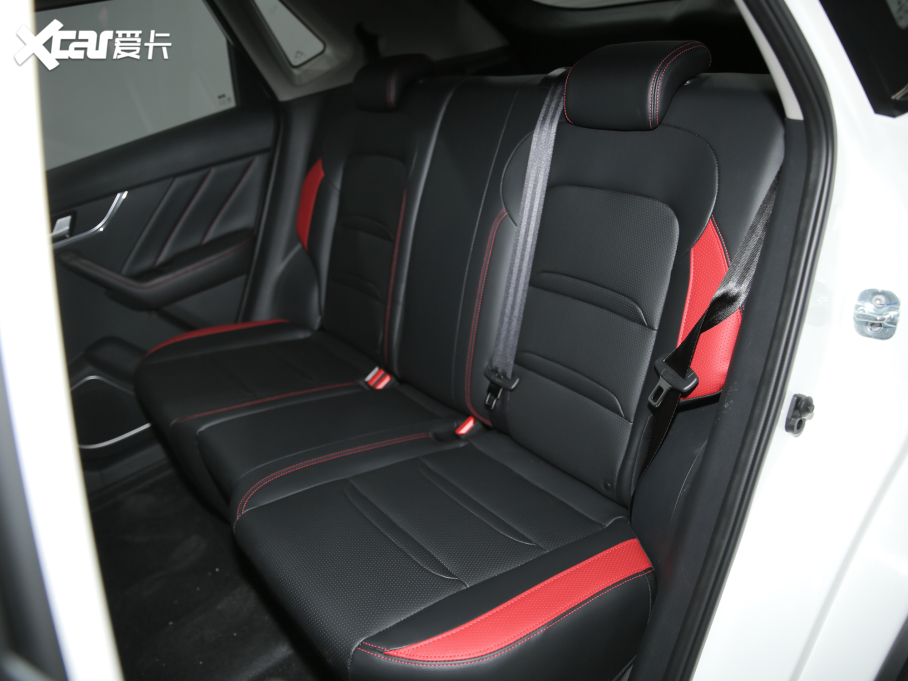 2022���T60 1.6L CVT������