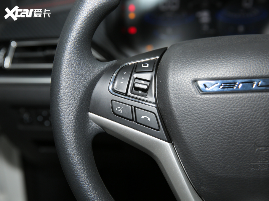 2022���T60 1.6L CVT������