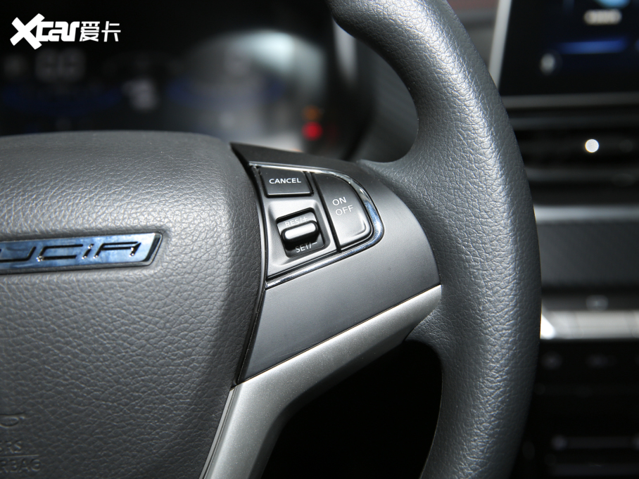 2022���T60 1.6L CVT������