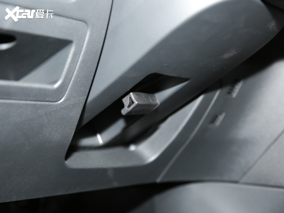 2022���T60 1.6L CVT������