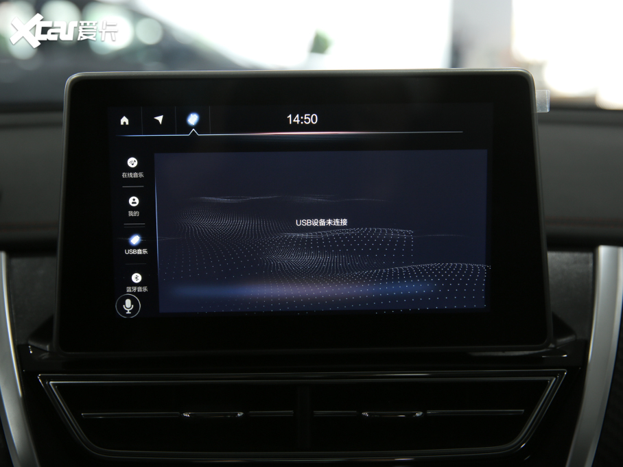 2022���T60 1.6L CVT������