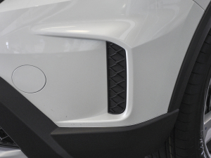 2022��1.6L CVT���а� �������^