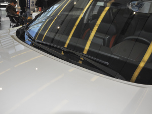 2022��1.6L CVT���а� ��ˢ