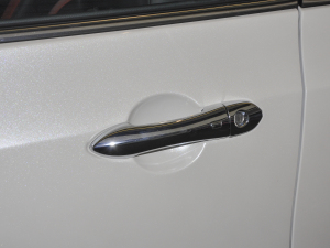 2022��1.6L CVT���а� ���{�T����