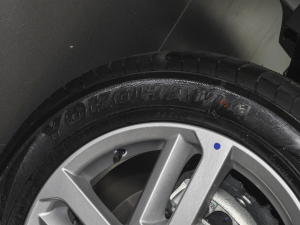 2022��1.6L CVT���а� ݆̥Ʒ��