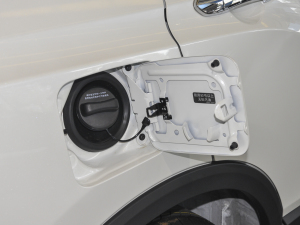 2022��1.6L CVT���а� �����w