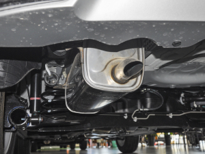 2022��1.6L CVT���а� �Ś��