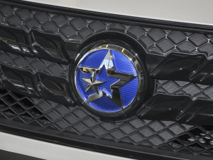 2022��1.6L CVT���а� �������^