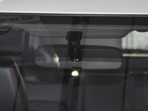 2022��1.6L CVT���а� �������^