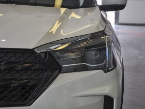 2022��1.6L CVT���а� �������^