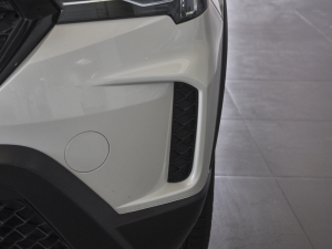 2022��1.6L CVT���а� �������^