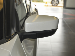 2022��1.6L CVT���а� �������^