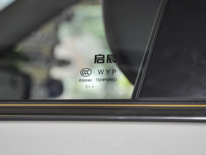 2022��1.6L CVT���а� �������^