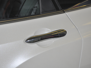 2022��1.6L CVT���а� �������^