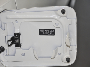 2022��1.6L CVT���а� �������^