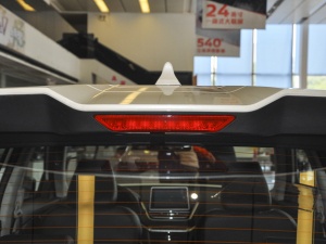 2022��1.6L CVT���а� �������^