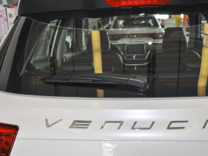 2022��1.6L CVT���а� �������^