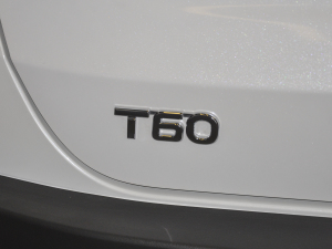 2022��1.6L CVT���а� �������^