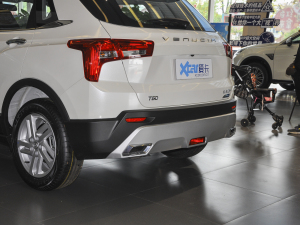 2022��1.6L CVT���а� ��(x��)��(ji��)���^