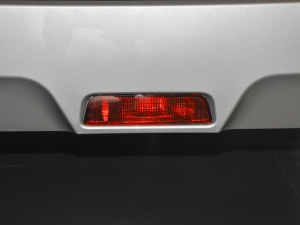 2022��1.6L CVT���а� ��(x��)��(ji��)���^