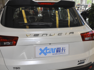 2022��1.6L CVT���а� �������^