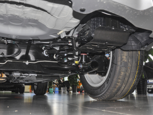 2022��1.6L CVT���а� ��(x��)��(ji��)���^