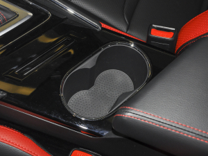 2022��1.6L CVT���а� ǰ�ű���