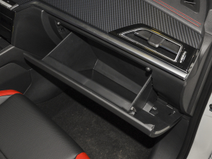 2022��1.6L CVT���а� ������