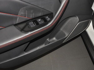 2022��1.6L CVT���а� ǰ�T������g