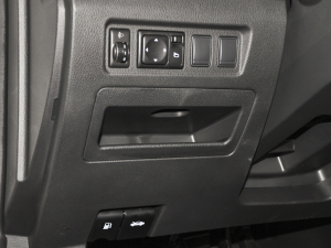 2022��1.6L CVT���а� ���g����