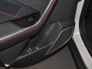 2022��1.6L CVT���а� ���T������g