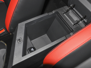 2022��1.6L CVT���а� ���g����