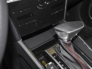 2022��1.6L CVT���а� ���g����