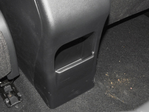 2022��1.6L CVT���а� ���g����