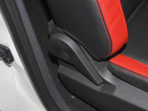 2022��1.6L CVT���а� ���g����