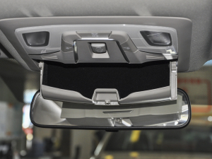 2022��1.6L CVT���а� ���g����