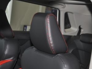 2022��1.6L CVT���а� ���g����