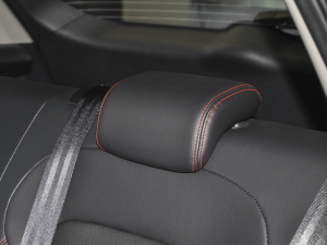 2022��1.6L CVT���а� ���g����