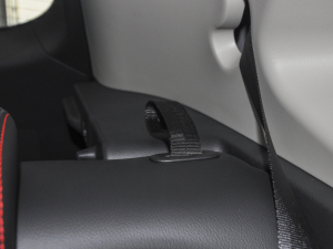 2022��1.6L CVT���а� ���g����