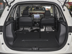 2022��1.6L CVT���а� ���g����