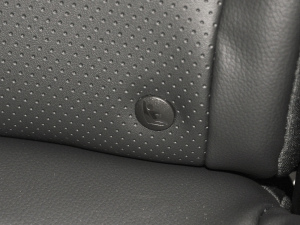 2022��1.6L CVT���а� ���g����