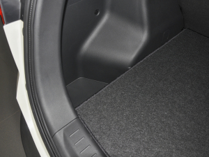 2022��1.6L CVT���а� ���g����