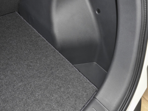 2022��1.6L CVT���а� ���g����