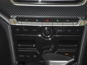 2022��1.6L CVT���а� ����{��