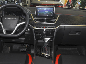 2022��1.6L CVT���а� �п��_